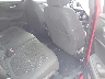 3GNKBCRS7LS****** Destrozados 2020 Chevrolet Blazer en Rochester