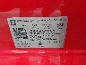 3GNKBCRS7LS****** Usados 2020 Chevrolet Blazer en Rochester
