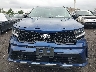 5XYRHDLFXMG****** Wrecked 2021 Kia Sorento in New Jersey State