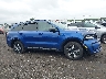 5XYRHDLFXMG****** Used 2021 Kia Sorento in New Jersey State