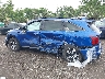 5XYRHDLFXMG****** Repairable 2021 Kia Sorento in New Jersey State