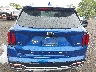 5XYRHDLFXMG****** Wrecked 2021 Kia Sorento