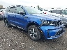 5XYRHDLFXMG****** Salvage and Wrecked 2021 Kia Sorento in Avenel New Jersey