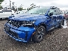 5XYRHDLFXMG****** Used and Repairable 2021 Kia Sorento in Avenel New Jersey