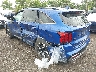 5XYRHDLFXMG****** Salvage and Repairable 2021 Kia Sorento in Avenel New Jersey