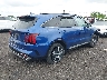 5XYRHDLFXMG****** Salvage and Wrecked 2021 Kia Sorento in New Jersey State