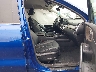 5XYRHDLFXMG****** Used and Repairable 2021 Kia Sorento in New Jersey State