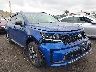 5XYRHDLFXMG****** Salvage and Repairable 2021 Kia Sorento in New Jersey State