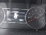 5XYRHDLFXMG****** Salvage 2021 Kia Sorento in Avenel New Jersey
