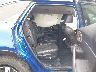 5XYRHDLFXMG****** Wrecked 2021 Kia Sorento in Avenel New Jersey