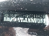 5XYRHDLFXMG****** Used 2021 Kia Sorento in Avenel New Jersey