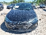 5NPD74LF3LH****** Used 2020 Hyundai Elantra in Wisconsin State