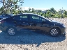 5NPD74LF3LH****** Repairable 2020 Hyundai Elantra in Wisconsin State