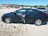 5NPD74LF3LH****** Salvage 2020 Hyundai Elantra