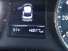5NPD74LF3LH****** Wrecked 2020 Hyundai Elantra