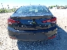 5NPD74LF3LH****** Used 2020 Hyundai Elantra