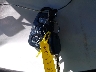 5NPD74LF3LH****** Salvage 2020 Hyundai Elantra in Wisconsin State