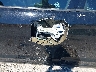 5NPD74LF3LH****** Salvage and Wrecked 2020 Hyundai Elantra in Milwaukee