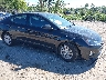 5NPD74LF3LH****** Salvage and Wrecked 2020 Hyundai Elantra in Milwaukee