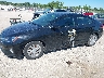 5NPD74LF3LH****** Used and Repairable 2020 Hyundai Elantra in Milwaukee