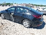 5NPD74LF3LH****** Salvage and Repairable 2020 Hyundai Elantra in Milwaukee