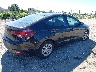 5NPD74LF3LH****** Salvage and Wrecked 2020 Hyundai Elantra in Wisconsin State