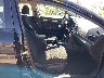 5NPD74LF3LH****** Used and Repairable 2020 Hyundai Elantra in Wisconsin State