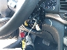 5NPD74LF3LH****** Salvage and Repairable 2020 Hyundai Elantra in Wisconsin State