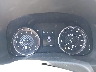 5NPD74LF3LH****** Salvage 2020 Hyundai Elantra in Milwaukee