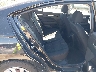 5NPD74LF3LH****** Wrecked 2020 Hyundai Elantra in Milwaukee