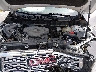 1GKKNXLS7JZ****** Reparables 2018 GMC Acadia en Saint Louis