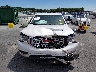 1GKKNXLS7JZ****** Destrozados 2018 GMC Acadia en Estado de Illinois