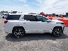 1GKKNXLS7JZ****** Usados 2018 GMC Acadia en Estado de Illinois