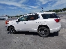 1GKKNXLS7JZ****** Reparables 2018 GMC Acadia en Estado de Illinois