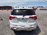1GKKNXLS7JZ****** Destrozados 2018 GMC Acadia