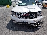 1GKKNXLS7JZ****** Reparables 2018 GMC Acadia