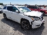 1GKKNXLS7JZ****** Salvamento y Destrozados 2018 GMC Acadia en Saint Louis