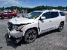 1GKKNXLS7JZ****** Usados y Reparables 2018 GMC Acadia en Saint Louis