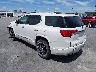 1GKKNXLS7JZ****** Salvamento y Reparables 2018 GMC Acadia en Saint Louis