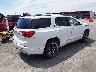 1GKKNXLS7JZ****** Salvamento y Destrozados 2018 GMC Acadia en Estado de Illinois