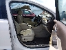 1GKKNXLS7JZ****** Usados y Reparables 2018 GMC Acadia en Estado de Illinois