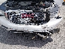 1GKKNXLS7JZ****** Salvamento y Reparables 2018 GMC Acadia en Estado de Illinois