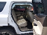 1GKKNXLS7JZ****** Destrozados 2018 GMC Acadia en Saint Louis