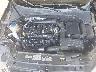 1VWAS7A30EC****** Reparables 2014 Volkswagen Passat en High Point
