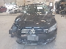 1VWAS7A30EC****** Destrozados 2014 Volkswagen Passat en Estado de Carolina del Norte