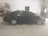 1VWAS7A30EC****** Usados 2014 Volkswagen Passat en Estado de Carolina del Norte