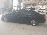 1VWAS7A30EC****** Reparables 2014 Volkswagen Passat en Estado de Carolina del Norte