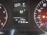 1VWAS7A30EC****** Salvamento 2014 Volkswagen Passat