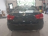 1VWAS7A30EC****** Destrozados 2014 Volkswagen Passat