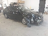 1VWAS7A30EC****** Salvamento y Destrozados 2014 Volkswagen Passat en High Point